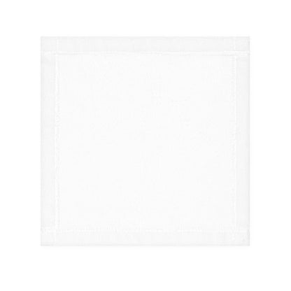 Christmas Ghostly fun towel, Holiday Pattern Face Towel | Pumpkin Witch Hat Ghosts